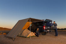 Load image into Gallery viewer, ARB 813207 Wind Break Front 2.0M