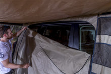 Load image into Gallery viewer, ARB 813208A Awning Room with Floor 2.0