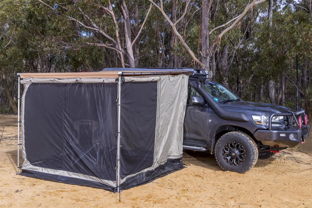 ARB 813208A Awning Room with Floor 2.0