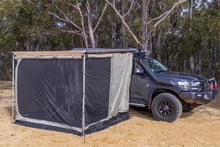 Load image into Gallery viewer, ARB 813108A Awning Room with Floor 2.5M