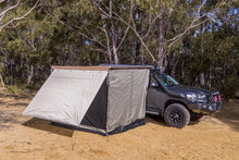 Load image into Gallery viewer, ARB 813208A Awning Room with Floor 2.0