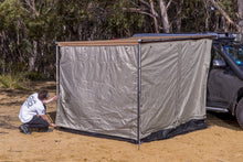 Load image into Gallery viewer, ARB 813208A Awning Room with Floor 2.0