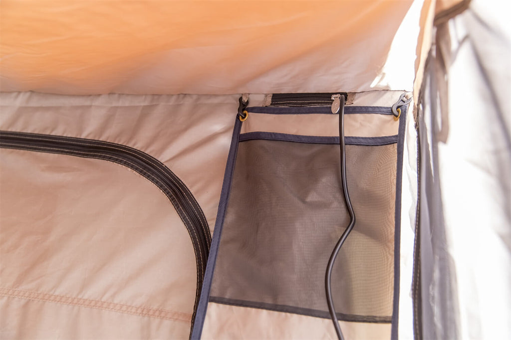 ARB 813208A Awning Room with Floor 2.0