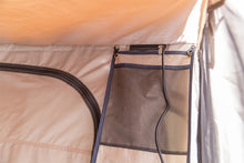 Load image into Gallery viewer, ARB 813208A Awning Room with Floor 2.0