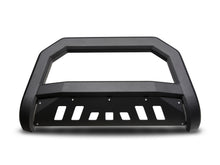Load image into Gallery viewer, Armordillo 8707944 Armordillo 2014-2018 Toyota Highlander AR Bull Bar - Matte Black. for Select Toyota Highlander