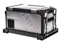 Load image into Gallery viewer, ARB 10900038 Fridge Tie Down Kit