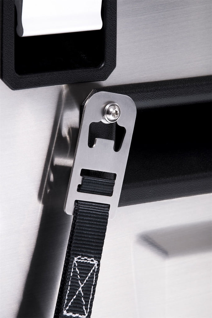 ARB 10900038 Fridge Tie Down Kit