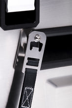 Load image into Gallery viewer, ARB 10900038 Fridge Tie Down Kit
