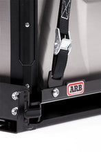 Load image into Gallery viewer, ARB 10900038 Fridge Tie Down Kit