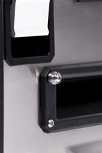 Load image into Gallery viewer, ARB 10900038 Fridge Tie Down Kit
