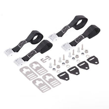 Load image into Gallery viewer, ARB 10900038 Fridge Tie Down Kit