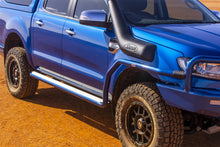 Load image into Gallery viewer, ARB 4440210K2 Summit Step With Return for Select Ford Ranger