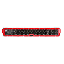 Load image into Gallery viewer, ARB AR40CV2 Intensity V2 Light Bar