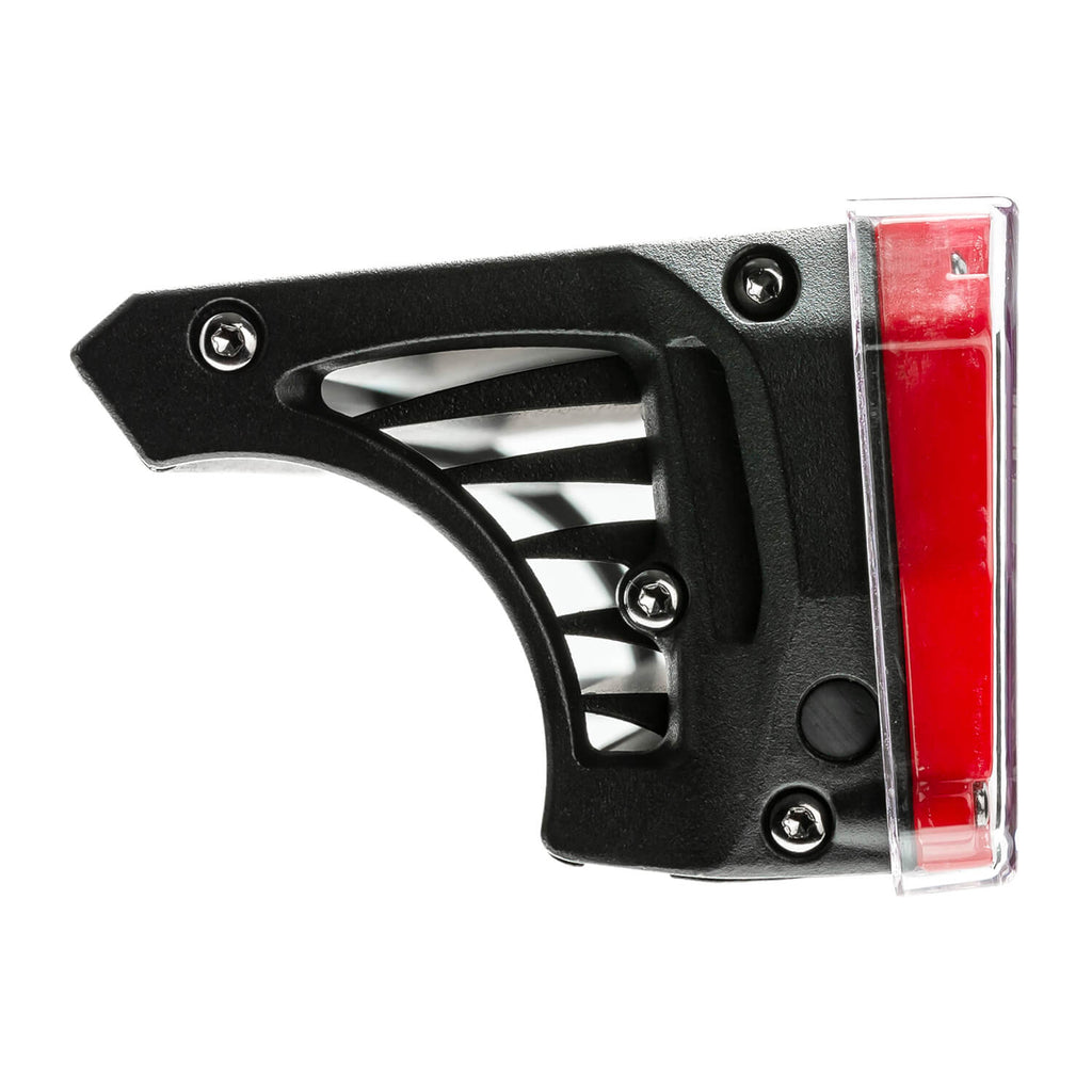 ARB AR40CV2 Intensity V2 Light Bar