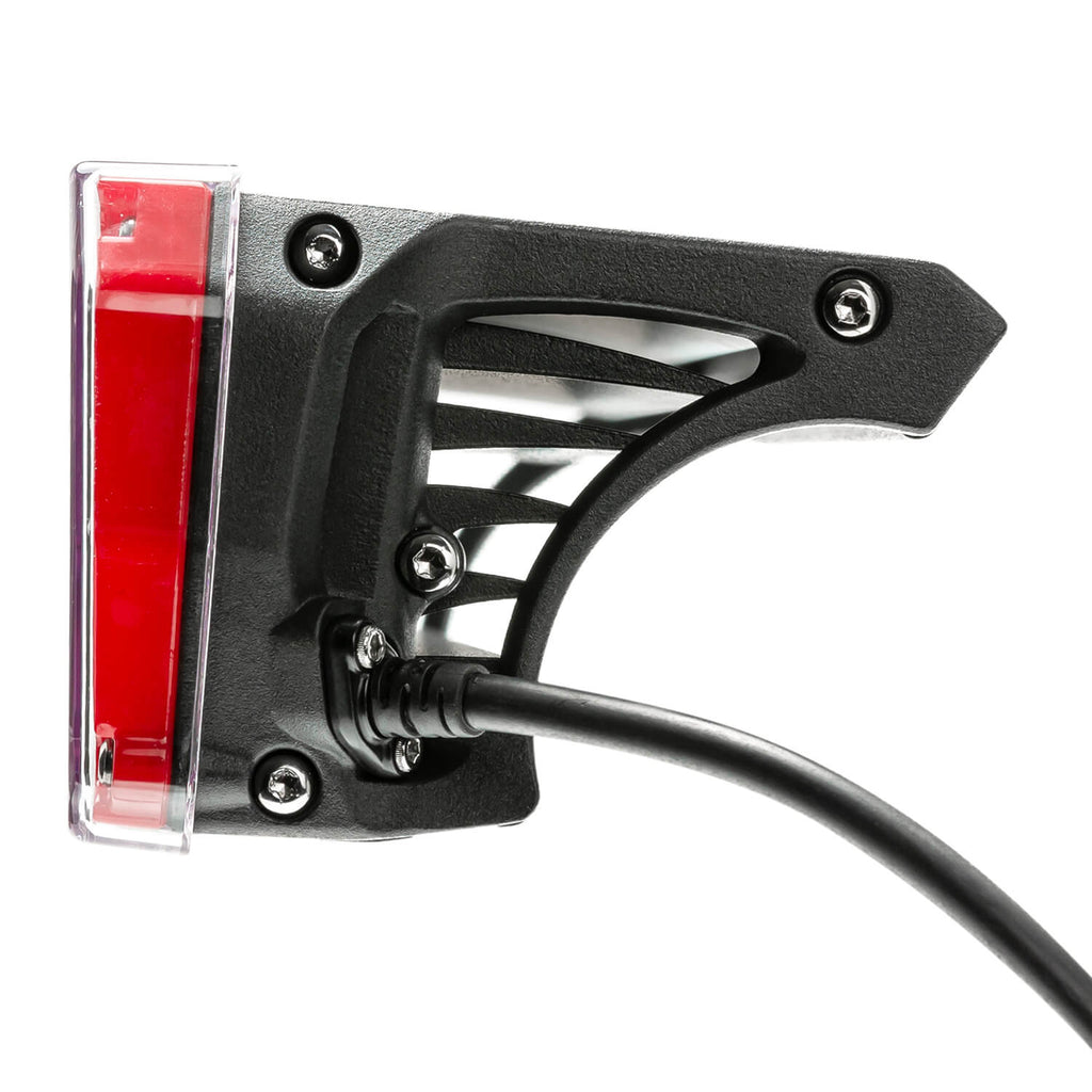 ARB AR40CV2 Intensity V2 Light Bar