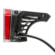 Load image into Gallery viewer, ARB AR40CV2 Intensity V2 Light Bar