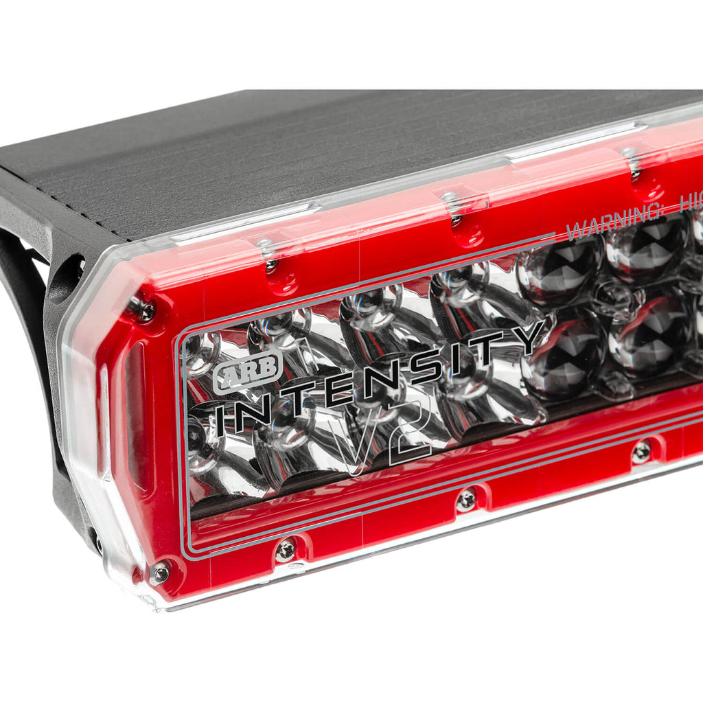 ARB AR40CV2 Intensity V2 Light Bar