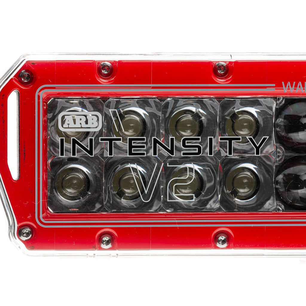 ARB AR40CV2 Intensity V2 Light Bar