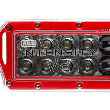 Load image into Gallery viewer, ARB AR40CV2 Intensity V2 Light Bar
