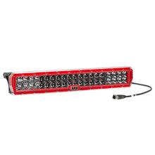 Load image into Gallery viewer, ARB AR40CV2 Intensity V2 Light Bar