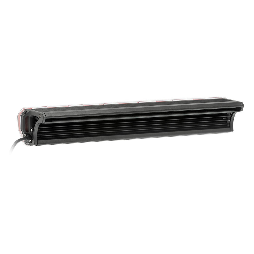 ARB AR40CV2 Intensity V2 Light Bar