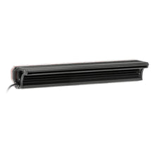 Load image into Gallery viewer, ARB AR40CV2 Intensity V2 Light Bar