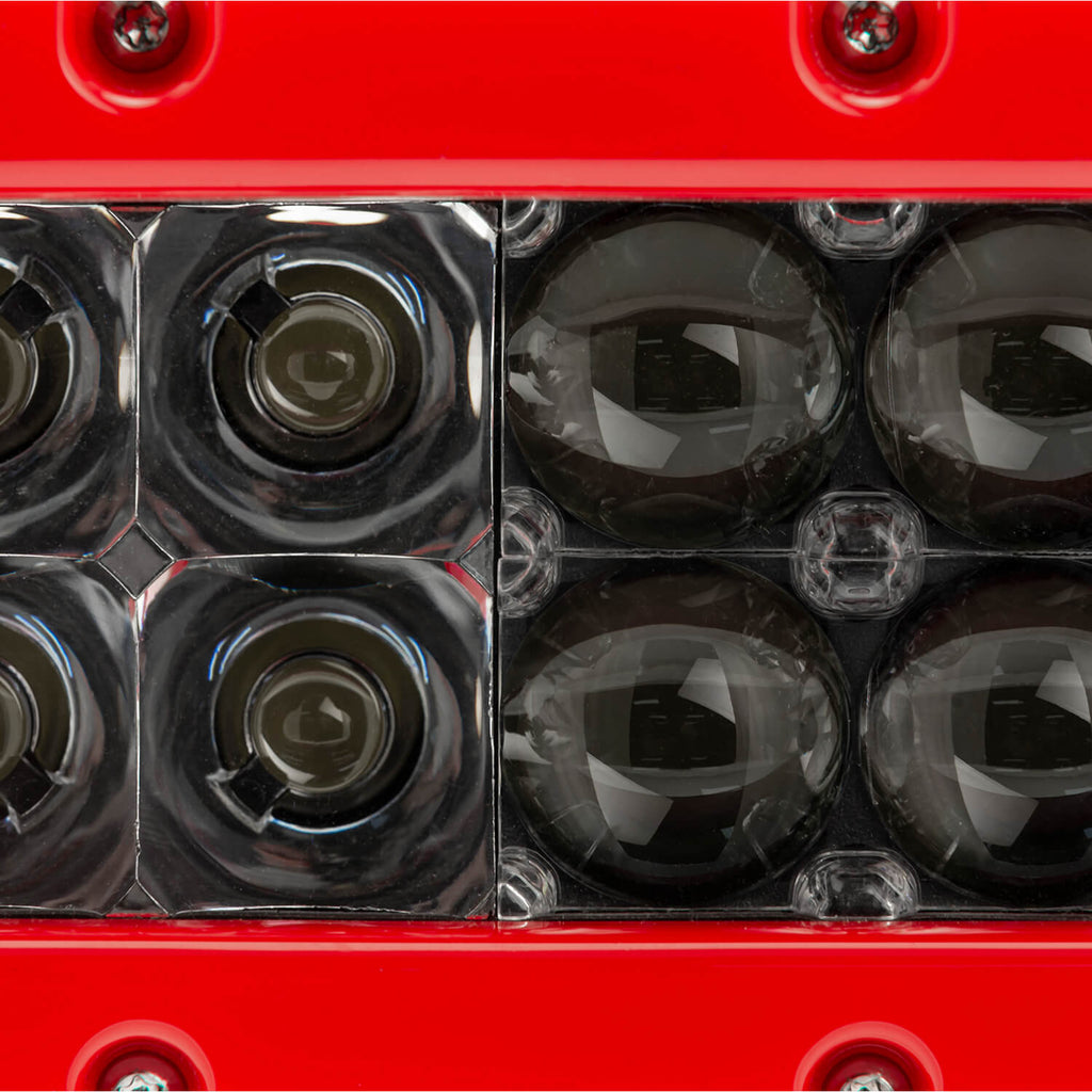 ARB AR40CV2 Intensity V2 Light Bar