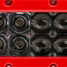 Load image into Gallery viewer, ARB AR40CV2 Intensity V2 Light Bar