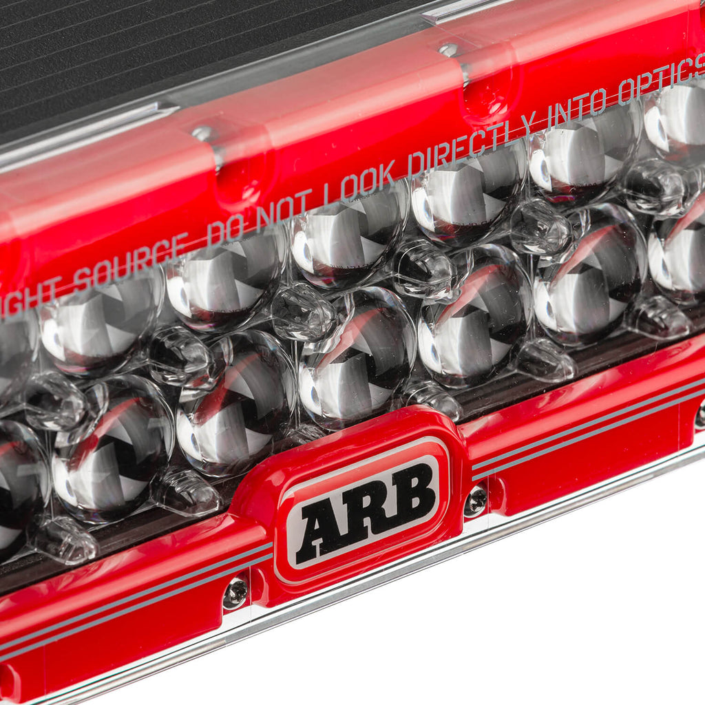 ARB AR40CV2 Intensity V2 Light Bar