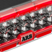 Load image into Gallery viewer, ARB AR40CV2 Intensity V2 Light Bar