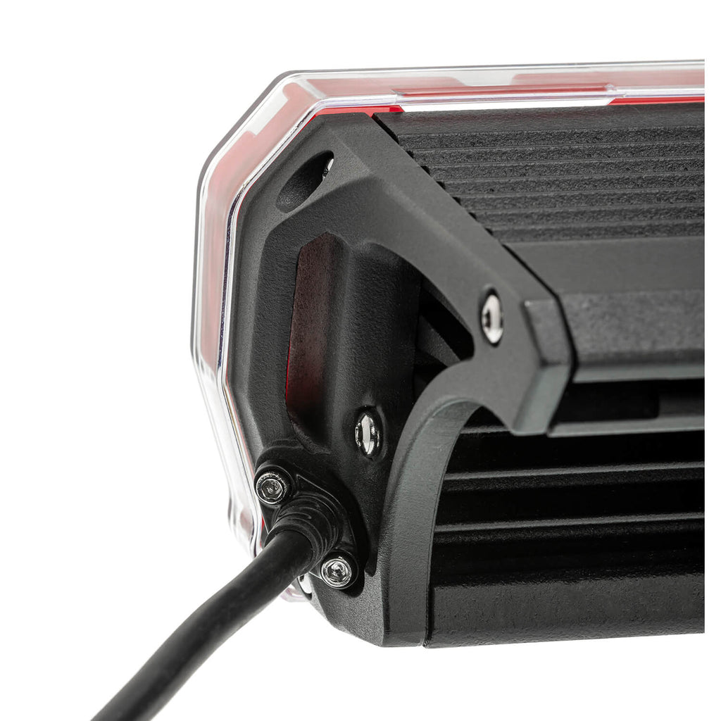 ARB AR40CV2 Intensity V2 Light Bar