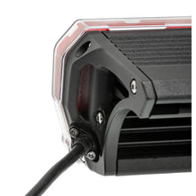 Load image into Gallery viewer, ARB AR40CV2 Intensity V2 Light Bar