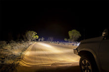 Load image into Gallery viewer, ARB AR32SV2 Intensity V2 LED Spot Light