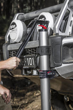 Load image into Gallery viewer, ARB 1060001 Hydraulic Recovery Jack