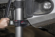 Load image into Gallery viewer, ARB 1060001 Hydraulic Recovery Jack
