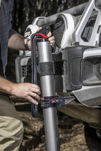 Load image into Gallery viewer, ARB 1060001 Hydraulic Recovery Jack