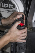 Load image into Gallery viewer, ARB 1060001 Hydraulic Recovery Jack