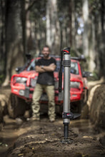 Load image into Gallery viewer, ARB 1060001 Hydraulic Recovery Jack
