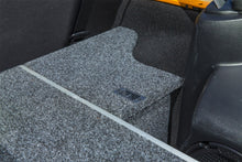 Load image into Gallery viewer, ARB RD945FK Roller Drawer Side Floor Kit