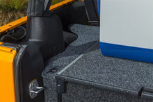Load image into Gallery viewer, ARB HI05ADFK Cargo Drawer Side Floor Kit