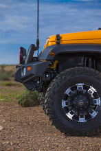 Load image into Gallery viewer, ARB 3450230 Combination Bumper for Select Jeep Wrangler, Jeep Wrangler JK