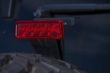 Load image into Gallery viewer, ARB 5650370 ARB Rear Bumper for Select Jeep Wrangler