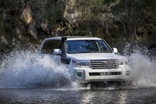 Load image into Gallery viewer, ARB SS88HPE Safari ARMAX Snorkel for Select Toyota Land Cruiser