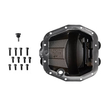 Load image into Gallery viewer, ARB 0750011B Differential Cover for Select Jeep Gladiator, Jeep Wrangler