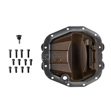 Load image into Gallery viewer, ARB 0750012B Differential Cover for Select Ford Bronco, Ford Ranger, Jeep Gladiator, Jeep Wrangler