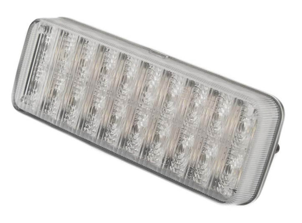 ARB 6821287 LED Lamp Kit