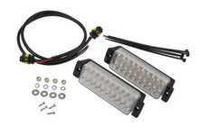 Load image into Gallery viewer, ARB 6821287 LED Lamp Kit