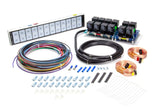 AUTO ROD CONTROLS 12000R Overhead Control Module