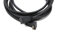 Load image into Gallery viewer, AUTO ROD CONTROLS CABLE Ribbon Cable for Switch Section to Relay Board