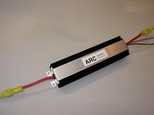 Load image into Gallery viewer, AUTO ROD CONTROLS PWM1612 Voltage Reducer 16-Volts to 12-Volts